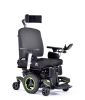  Example from the product group Electrically powered wheelchairs with electronic steering