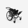  Example from the product group Bimanual handrim-drive wheelchairs