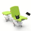  Example from the product group Assistive products for body positioning during therapy