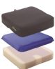  Example from the product group Seat cushions and underlays for tissue integrity