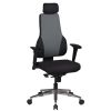 Ergo-Body office chair