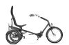  Example from the product group Foot-propelled tricycles and quadricycles