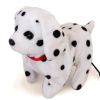 Switch Adapted Toy - Dotty Dalmation