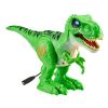 T-Rex dinosaur - adapted