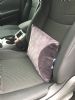 Chiroform Car Lumbar Support Cushion