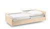  Example from the product group Beds and detachable bed boards/mattress support platforms with powered adjustment