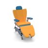  Example from the product group Assistive products for body positioning during therapy