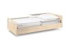 Example from the product group Beds and detachable bed boards/mattress support platforms with powered adjustment
