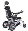  Example from the product group Electrically powered wheelchairs with electronic steering