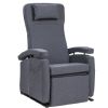  Example from the product group Lounge chairs and easy chairs