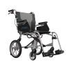  Example from the product group Bimanual handrim-drive wheelchairs