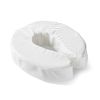 Example from the product group Raised toilet seats, detachable Example from the product group Raised toilet seats, detachable