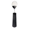 Vitility Spoon bendable Vitility Spoon bendable