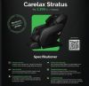 Example from the product group Massage chairs Example from the product group Massage chairs