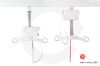Example from the product group Stationary hoists fixed to walls, floor or ceiling Example from the product group Stationary hoists fixed to walls, floor or ceiling