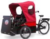 Example from the product group Foot-propelled tricycles and quadricycles Example from the product group Foot-propelled tricycles and quadricycles