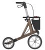 Example from the product group Rollators Example from the product group Rollators