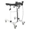 Example from the product group Walking tables Example from the product group Walking tables