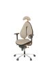 Example from the product group Chairs Example from the product group Chairs