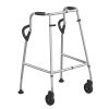 Example from the product group Walking frames Example from the product group Walking frames