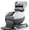 Example from the product group Lounge chairs and easy chairs Example from the product group Lounge chairs and easy chairs
