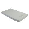 Example from the product group Foam mattresses, synthetic (PUR) Example from the product group Foam mattresses, synthetic (PUR)