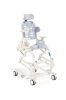 Example from the product group Commode chairs Example from the product group Commode chairs