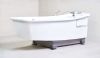 Example from the product group Bathtubs Example from the product group Bathtubs