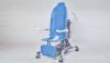 Example from the product group Commode chairs Example from the product group Commode chairs