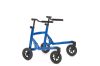 Example from the product group Rollators Example from the product group Rollators