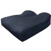 Example from the product group Cushions of other materials for pressure-sore prevention Example from the product group Cushions of other materials for pressure-sore prevention