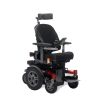 VELA Sango Advanced Junior Midwheel(MWD)