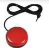 Orby 0/1 Switch - Swifty USB