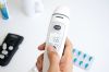 IKONN Forehead Thermometer