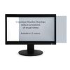 Crossbow Monitor Overlays