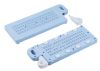 Versa Slate Paperless Braille Slate