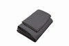 Waterproof covering for mattress Waterproof covering for mattress