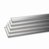 Cover plate - Stepless Cover plate - Stepless