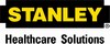 Stanley Healthcare Solutions - logo