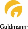 Guldmann A/Ss logo