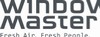 WindowMaster - logo