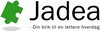 Jadea - logo