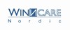 Winncare Nordic ApS - logo