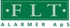 FLT Alarmer ApS - logo