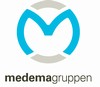 Medema A/S, Herning-Køge - logo