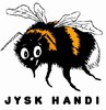 Jysk Handis logo