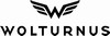 Wolturnus A/Ss logo