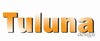 Tuluna Designs logo