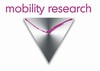 Mobility Research Danmark ApSs logo