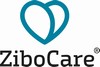 ZiboCare A/Ss logo